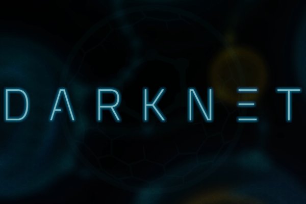 Kraken darkmarket