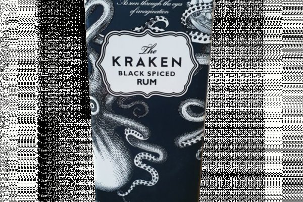 Kraken рынок