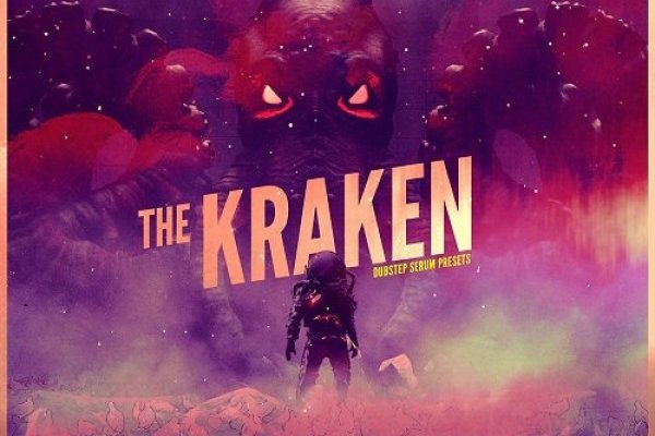 Kraken маркетплейс kr2web in