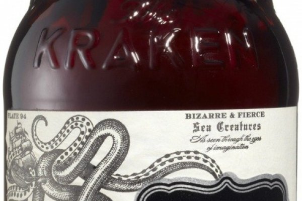 Актуальное зеркало kraken