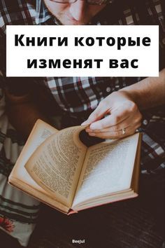 Кракен даркнет вход